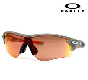 OAKLEY I[N[ OO9206-9538 TOX RADARLOCK PATH [_[bNpX }bgO[ PRIZM TRAIL TORCH Y Ki I[N[ X|[c 싅 OO9206-95-38 [_[bN yz