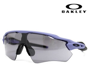 OAKLEY I[N[ OO9208-F738@TOX RADAR EV PATH [_[ C[uC pX }bgCbN vYX[g Y Ki I[N[ X|[c [hoCN ] OO9208-F7-38 y