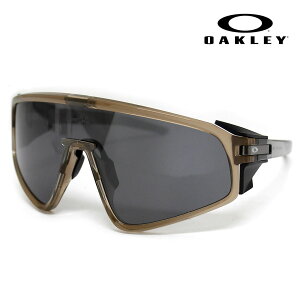 OAKLEY I[N[ OO9404-0735 LATCH PANEL b`pl TOX fC~AE[h VOl`[ ZsA vY ubN Ki ht V[h^Cv I[N[ XP{[ X|[c OO94