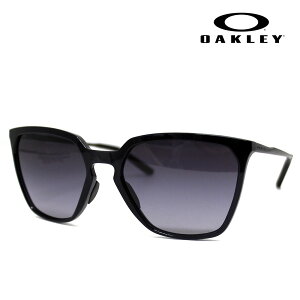 OAKLEY I[N[ OO9480-0157 TOX SIELO SQ VG GXL[ ubN Of[VY Ki I[N[ OO9480-01-57 yz