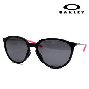 OAKLEY I[N[ OO9288-0157 TOX SIELO VG ΌY ΌTOX fB[X p }bgubN vY O[ |CYh Ki I[N[ OO9288-01-57 yz