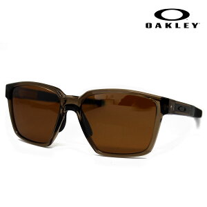 OAKLEY I[N[ OO9430-0457@TOX Actuator SQ AN`G[^[ GXL[ ΌY ΌTOX uE X[N vY ^OXe Ki I[N[ X|[c }\ 