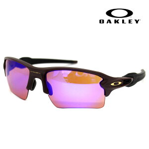 OAKLEY I[N[ OO9188-J859@TOX FLAK 2.0 XL tbN2.0 MATTE GRENACHE vYSt Ki I[N[ St OO9188-J8-59 yz