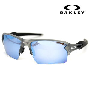 OAKLEY I[N[ OO9188-J959@TOX FLAK 2.0 XL tbN2.0 ΌY ΌTOX MATTE GREY INK vY fB[v EH[^[ |CYh Ki I[N[ St OO9188-J9-59 y