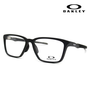 OAKLEY I[N[ OX8188D-0156 Klt[@_u_E DOUBLE DOWN [ubWtBbg ɒBKl@TeubN Ki yz
