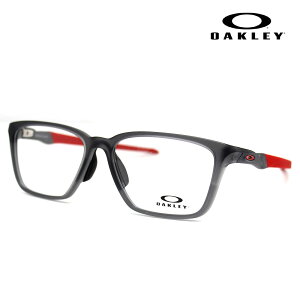 OAKLEY I[N[ OX8188D-0256 Klt[@_u_E DOUBLE DOWN [ubWtBbg ɒBKl@Te O[ X[N Ki yz