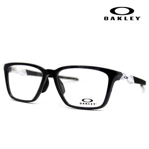 OAKLEY I[N[ OX8188D-0456 Klt[@_u_E DOUBLE DOWN [ubWtBbg ɒBKl@ubN NA Ki yz