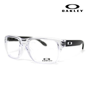 OAKLEY I[N[ OX8156-0354 Klt[ HOLBROOK RX zubN ɒBKl NA ubN Ki yz