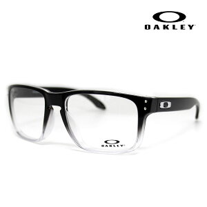 OAKLEY I[N[ OX8156-0656 Klt[ HOLBROOK RX zubN ɒBKl ubN NA Ki yz