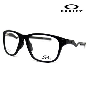 OAKLEY I[N[ OX8187-0157 Klt[ CEREBRAL Zu ɒBKl ubN N^O Ki yz