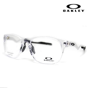 OAKLEY I[N[ OX8187-0355 Klt[ CEREBRAL Zu ɒBKl NA ubN N^O Ki yz