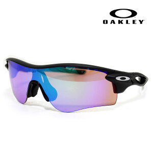 OAKLEY I[N[ OO9206-3638 TOX RADARLOCK PATH [_[bNpX }bgubN PRIZM GOLF Y Ki I[N[ X|[c 싅 OO9206-36-38 [_[bN@݌ɏ yz