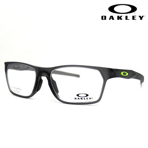 OAKLEY I[N[ OX8174F-0254 Klt[ HEX JECTOR wbNXWFN^[ ɒBKl@TeO[X[N Ki Vi yz