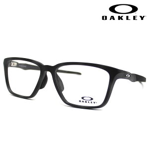 OAKLEY I[N[ OX8188D-0356 Klt[@_u_E DOUBLE DOWN [ubWtBbg ɒBKl@TeubN Jt[W Ki Vi yz