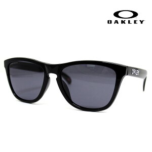 OAKLEY I[N[ OO9245-7554 TOX Frogskins tbOXL AWAtBbg ubN vYO[ Ki I[N[ OO9245-75-54 Vi yz