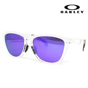 OAKLEY I[N[ OO9284A-1155 TOX Frogskins Range AtbOXL W }bgNA vYoCIbg Ki I[N[ OO9284A-11-55 Vi yz