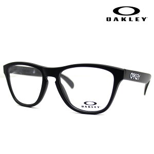 OAKLEY I[N[ OY8009-0650 Klt[@FROGSKINS XS tbOXL WjA@qp LbY@ɒBKl@TeubN @Ki Vi yz