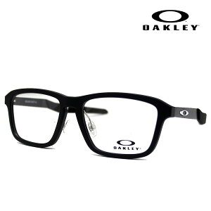 OAKLEY I[N[ OY8030F-0150 Klt[@Quad out a XS WjA@qp LbY@ɒBKl@TeubN @Ki Vi yz