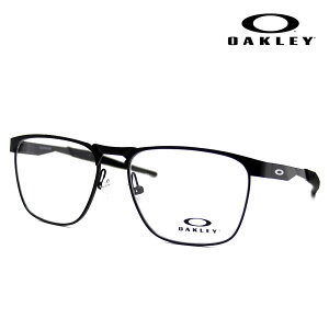 OAKLEY I[N[ OY3003-0151 Klt[ FLIP KICK tbvLbN WjA@qp LbYp@ɒBKl@TeubN @Ki Vi yz