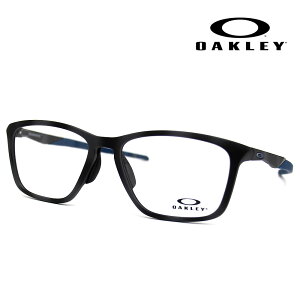 OAKLEY I[N[ OX8062D-0457 Klt[ DISSIPATE fBXyCg ɒBKl ߂ }bgubNJ Y jp Ki yz