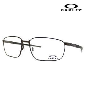 OAKLEY I[N[ OX3249-0258 EXTENDER Klt[ ɒBKl ዾ PEWTER s[^[ Y jp Ki yz