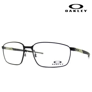OAKLEY I[N[ OX3249-0556 EXTENDER Klt[ ɒBKl ዾ ubN Y jp Ki yz