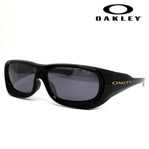 OAKLEY I[N[ OO9494-0159@TOX DE SOTO f\[g Y vY ubN N^OVFCv Ki OO9494-01-59 I[N[ Vi yz