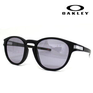 OAKLEY I[N[ OO9349-5153@TOX LATCH b` vYY }bgubN vYX[g Ki I[N[ X|[c XP{[ XQ[ A[oX|[c XP[g{[h OO9439-5
