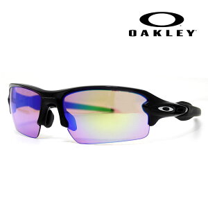 OAKLEY I[N[ OO9271-0961@TOX FLAK 2.0 tbN2.0 PRIZM GOLF vYSt ubN [ubWtBbg Ki Y fB[X jZbNX I[N[ St OO9271-09-61 y