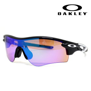 OAKLEY I[N[ OO9206-2538 TOX RADARLOCK PATH [_[bNpX ubN PRIZM GOLF vYSt Y Ki [ubWtBbg I[N[ X|[c 싅 OO9206-25-38 [_[