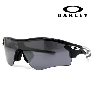 OAKLEY I[N[ OO9206-5138 TOX ΌY ΌTOX RADARLOCK PATH [_[bNpX ubN PRIZM BLACK POLARIZED Y Ki [ubWtBbg I[N[ X|[c 싅 OO