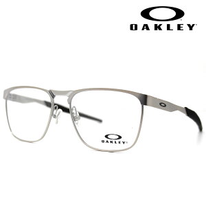 OAKLEY I[N[ OY3003-0451 Klt[ FLIP KICK tbvLbN WjA@qp LbYp@ɒBKl@TeubN @Ki Vi yz