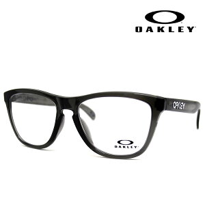 OAKLEY I[N[ OX8137A-0555 Klt[ FROGSKINS tbOXL ߂ ɒBKl ዾ O[X[N Ki Vi yz