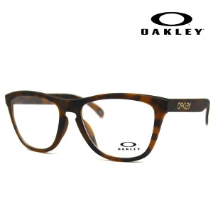 OAKLEY I[N[ OX8137A-0655 Klt[ FROGSKINS tbOXL ߂ ɒBKl ዾ }bguEg[^X Ki Vi yz