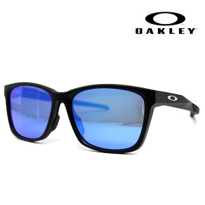 OAKLEY I[N[ OO9506D-0157@TOX PARACORD pR[h }bgubN vYTt@CA [ubWtBbg Ki I[N[ AEghA OO506D-01-57 yz
