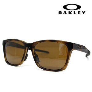 OAKLEY I[N[ OO9506D-0357@TOX PARACORD pR[h }bguE g[^X vY^OXe [ubWtBbg Ki I[N[ AEghA OO506D-01-57 yz