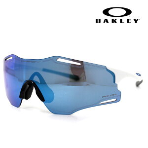 OAKLEY I[N[ OO9512D-0239@TOX CYBR ZERO@TCo[ [ zCg vYTt@CA [ubWtBbg Ki I[N[ X|[c OO9512D-02-39 yz