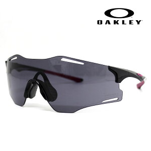 OAKLEY I[N[ OO9512D-0539@TOX CYBR ZERO@TCo[ [ vYO[ [ubWtBbg Ki I[N[ X|[c OO9512D-05-39 yz