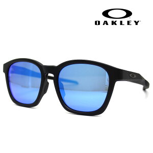 OAKLEY I[N[ OO9507D-0152@TOX SHACKLE VbN }bgubN vYTt@CA [ubWtBbg Ki I[N[ AEghA OO507D-01-52 yz