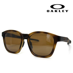 OAKLEY I[N[ OO9507D-0352@TOX SHACKLE VbN }bguEg[^X vY^OXe [ubWtBbg Ki I[N[ AEghA OO507D-03-52 yz