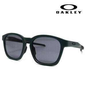 OAKLEY I[N[ OO9507D-0652@TOX SHACKLE VbN n^[O[ vYO[ [ubWtBbg Ki I[N[ AEghA OO507D-06-52 yz