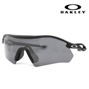 OAKLEY I[N[ OO9495D-0136 TOX ΌY ΌTOX RADAR PLATE [_[v[g PRIZM BLACK POLARIZED Y Ki [ubWtBbg I[N[ X|[c 싅 OO9495D-01-36 y