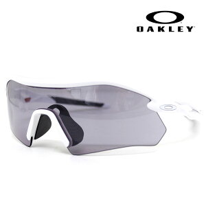 OAKLEY I[N[ OO9495D-0836 TOX RADAR PLATE [_[v[g PRIZM SLATE Y Ki [ubWtBbg I[N[ X|[c 싅 OO9495D-08-36 yz