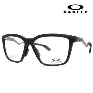 OAKLEY I[N[ OX8191-0157 Klt[ ENIGMA MASS GjO} }X ɒBKl ubN XNGA Ki yz