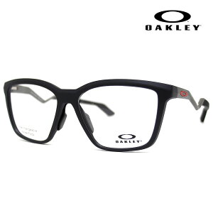 OAKLEY I[N[ OX8191-0355 Klt[ ENIGMA MASS GjO} }X ɒBKl ubN XNGA Ki yz