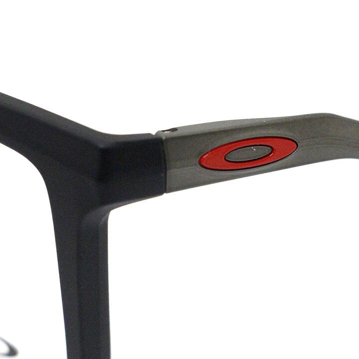 楽天市場】OAKLEY オークリー OX8191-0355 メガネフレーム ENIGMA MASS 