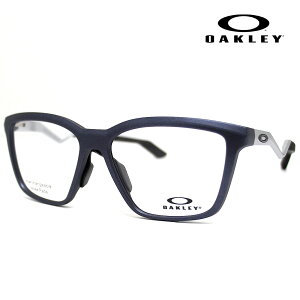 OAKLEY I[N[ OX8191-0455 Klt[ ENIGMA MASS GjO} }X ɒBKl }bg u[ XeB[ XNGA Ki yz
