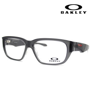 OAKLEY I[N[ OX8192D-0254 Klt[ UPTURN Abv^[ ɒBKl O[X[N N^O [ubWtBbg Ki yz
