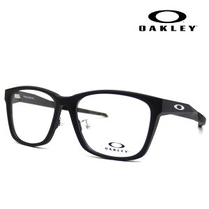 OAKLEY I[N[ OX8196D-0155 Klt[ PARACORD RX pR[h ɒBKl ubN XNGA [ubWtBbg Ki yz