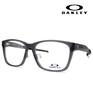 OAKLEY I[N[ OX8196D-0255 Klt[ PARACORD RX pR[h ɒBKl O[X[N XNGA [ubWtBbg Ki yz